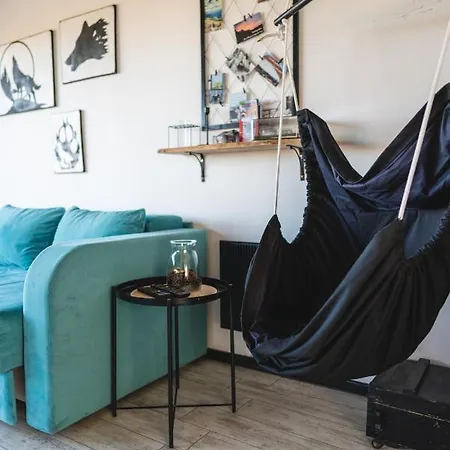 Villa Wild Nest Zlatibor Bear Esterno foto
