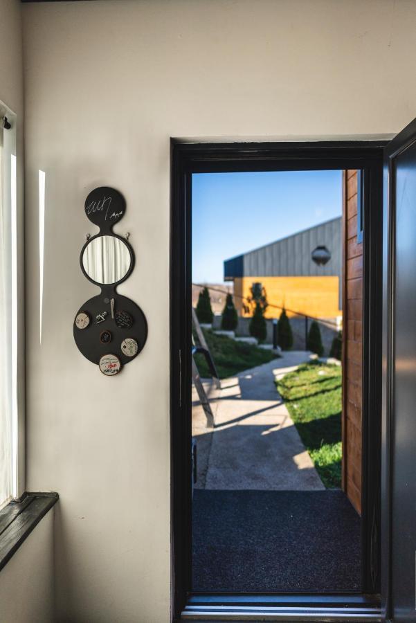 Casa vacanze Wild Nest Bear Zlatibor