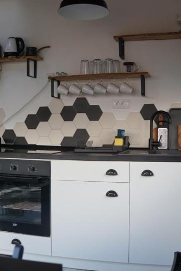 Casa vacanze Wild Nest Bear *