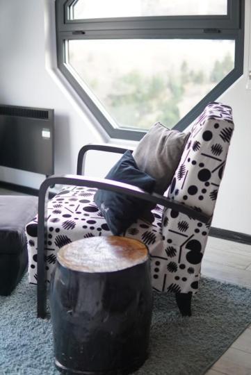Casa vacanze Wild Nest Bear Zlatibor