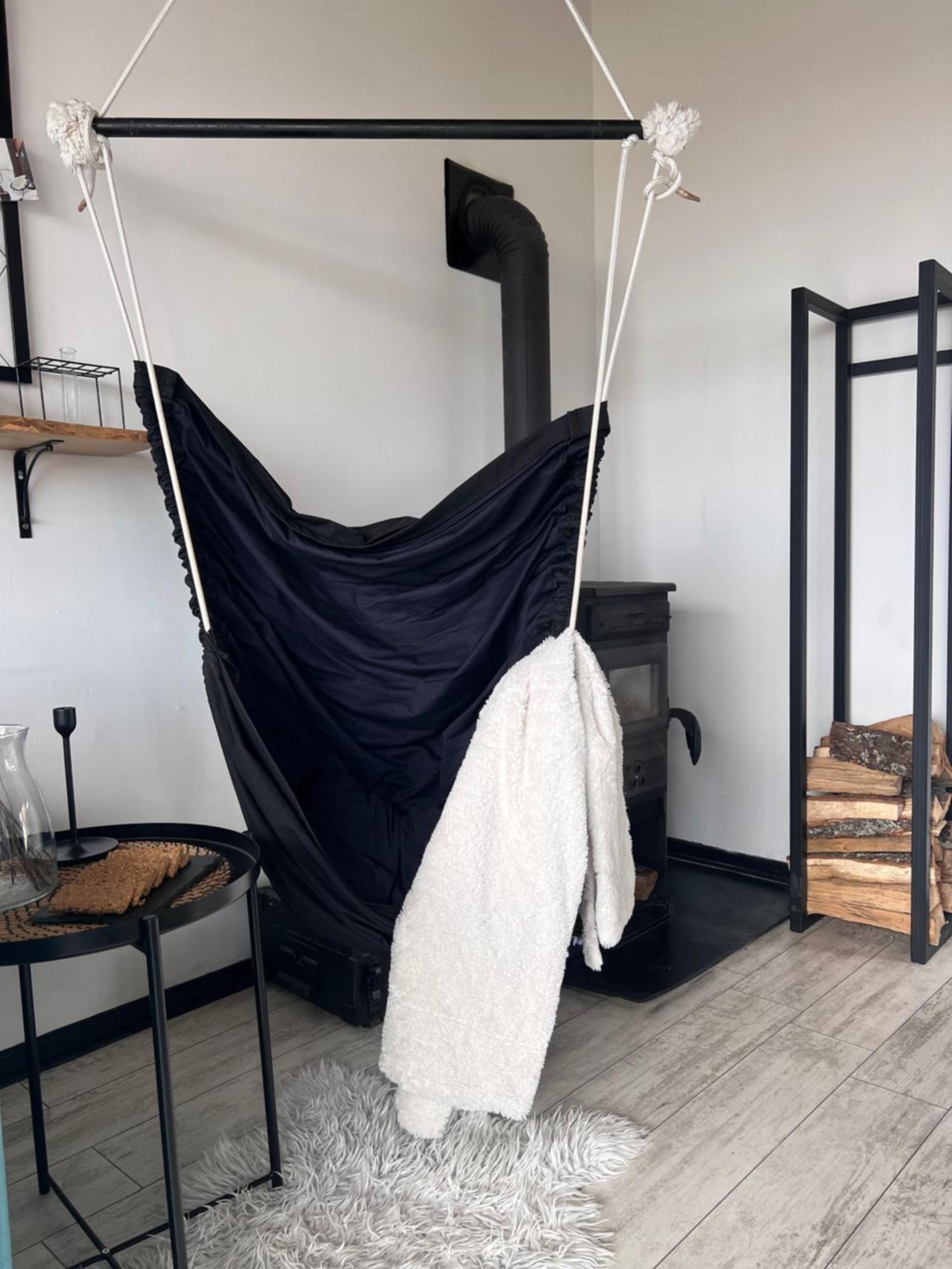 Casa vacanze Wild Nest Bear *